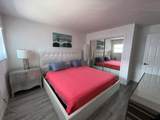 3510 Harrison St - Photo 4