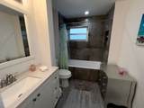 3510 Harrison St - Photo 5