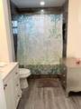 3510 Harrison St - Photo 6
