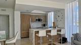 401 Birch Rd - Photo 10