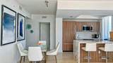 401 Birch Rd - Photo 11