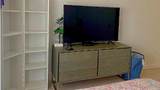 401 Birch Rd - Photo 12