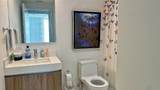 401 Birch Rd - Photo 14