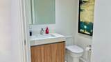 401 Birch Rd - Photo 16