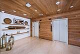 401 Birch Rd - Photo 24