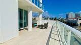 401 Birch Rd - Photo 3