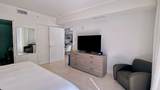 401 Birch Rd - Photo 5