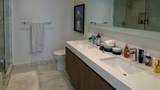 401 Birch Rd - Photo 6