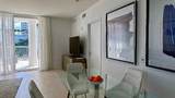 401 Birch Rd - Photo 8