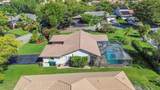 935 110th Lane - Photo 44