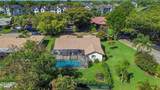 935 110th Lane - Photo 45