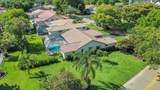 935 110th Lane - Photo 46
