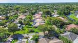 935 110th Lane - Photo 47