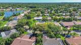 935 110th Lane - Photo 48