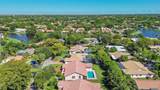 935 110th Lane - Photo 49