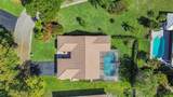 935 110th Lane - Photo 53