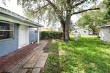 6170 43rd St - Photo 14