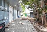 6170 43rd St - Photo 15