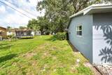 6170 43rd St - Photo 16