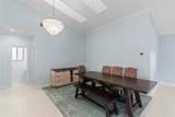 1141 101st Ave - Photo 10