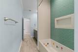 1141 101st Ave - Photo 14