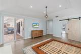 1141 101st Ave - Photo 16