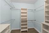 1141 101st Ave - Photo 17