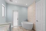 1141 101st Ave - Photo 19