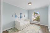 1141 101st Ave - Photo 22