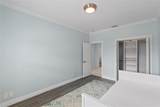 1141 101st Ave - Photo 23