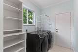 1141 101st Ave - Photo 26
