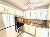1014 Islewood D - Photo 10