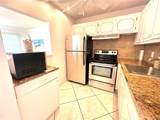 1014 Islewood D - Photo 11