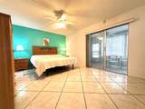 1014 Islewood D - Photo 14