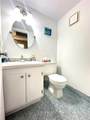 1014 Islewood D - Photo 15