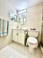 1014 Islewood D - Photo 16