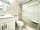 1014 Islewood D - Photo 17