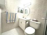 1014 Islewood D - Photo 18