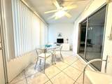 1014 Islewood D - Photo 19