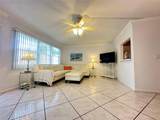 1014 Islewood D - Photo 2