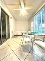1014 Islewood D - Photo 20