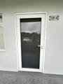 1014 Islewood D - Photo 21