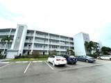 1014 Islewood D - Photo 24