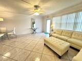1014 Islewood D - Photo 3