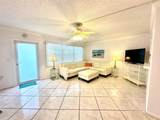 1014 Islewood D - Photo 4