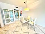 1014 Islewood D - Photo 5