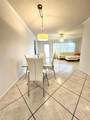 1014 Islewood D - Photo 6