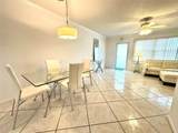 1014 Islewood D - Photo 7
