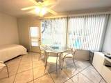 1014 Islewood D - Photo 8