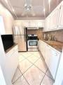 1014 Islewood D - Photo 9